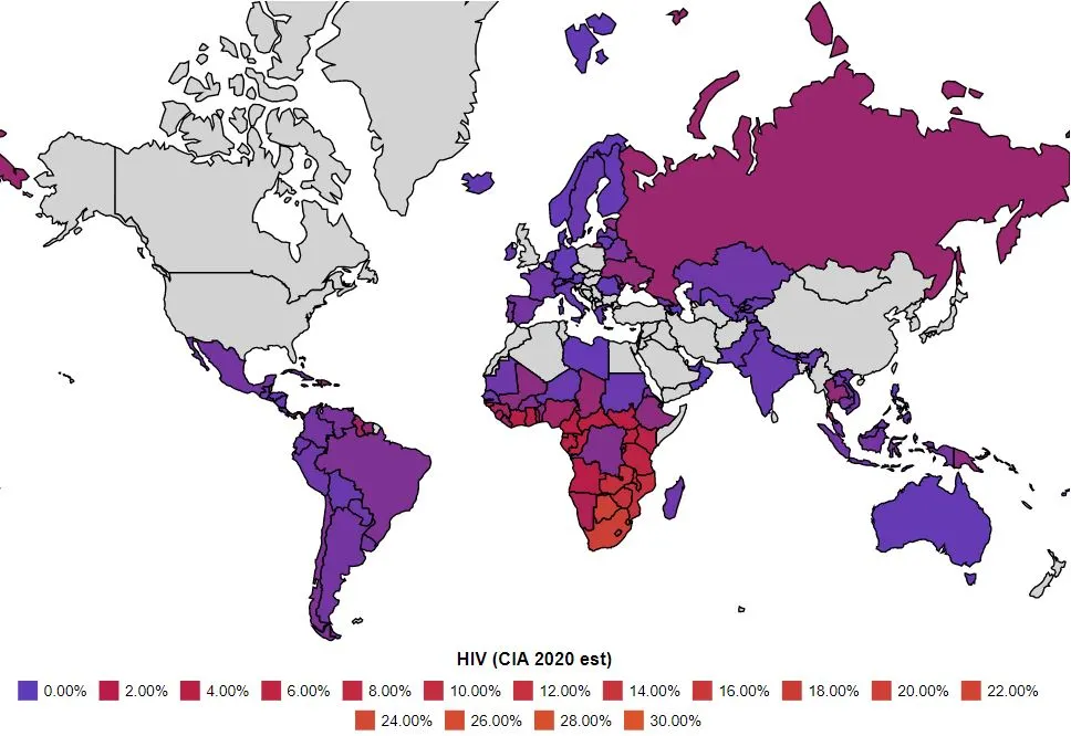 chlamydia-trachomatis-risk-factors-chlamydia-trachomatis