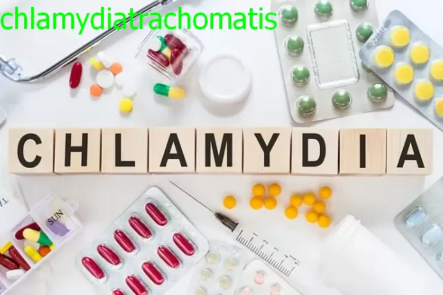 comparison-chlamydia-vs-gonorrhea-chlamydia-trachomatis